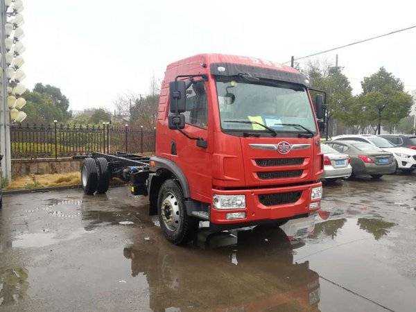 8万_上海德隆汽车销售优惠促销_卡车之家