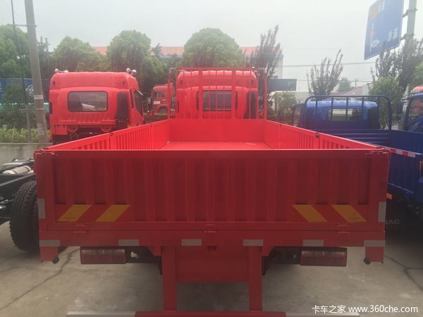 �³�����&nbsp;&nbsp;���ݸ����K6����14.8��Ԫ