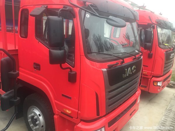 �³�����&nbsp;&nbsp;���ݸ����K6����14.8��Ԫ