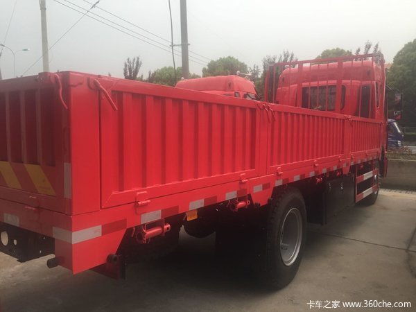 �³�����&nbsp;&nbsp;���ݸ����K6����14.8��Ԫ