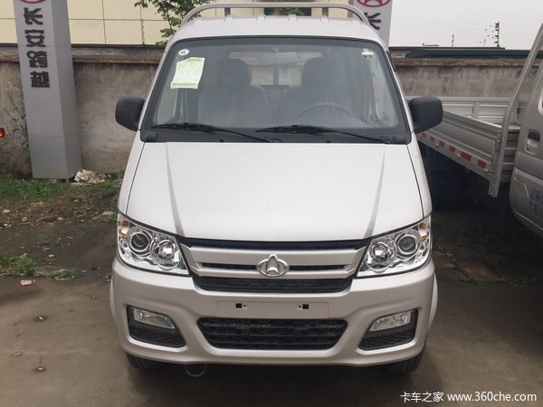 ֱ��0.22��&nbsp;�����±�MINI�ػ���������