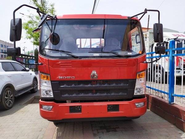 ֱ��0.5��Ԫ ��ͷ����ƽ�����䳵������