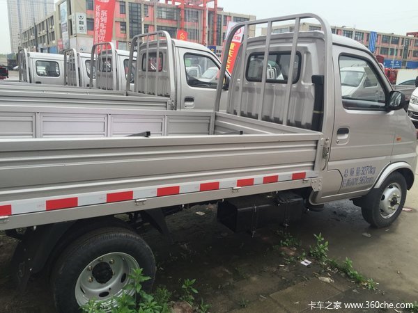 ֱ��0.22��&nbsp;�����±�MINI�ػ���������