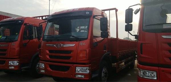 ֱ��0.5��Ԫ ���ݽ����V�ػ���������