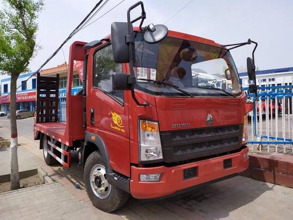 ֱ��0.5��Ԫ ��ͷ����ƽ�����䳵������