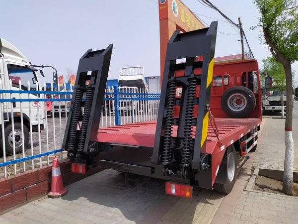 ֱ��0.5��Ԫ ��ͷ����ƽ�����䳵������