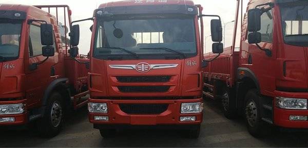 ֱ��0.5��Ԫ ���ݽ����V�ػ���������