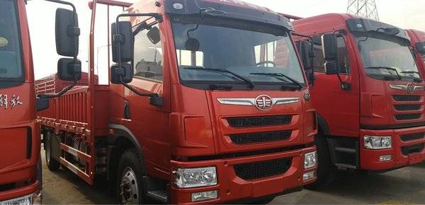 ֱ��0.5��Ԫ ���ݽ����V�ػ���������