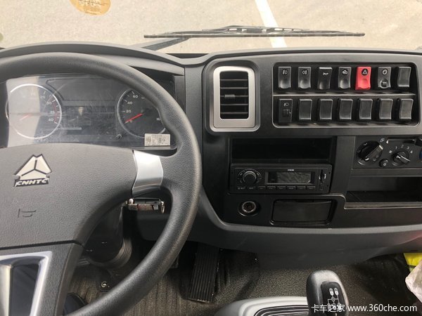 һ�ι���3̨&nbsp;��ɽ��̩����H3��ж������