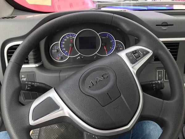 �����û� ��������V5�ػ����һ�0.7��Ԫ