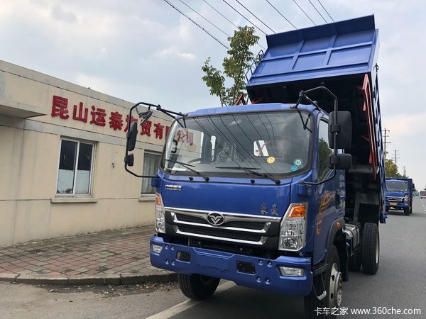 һ�ι���3̨&nbsp;��ɽ��̩����H3��ж������