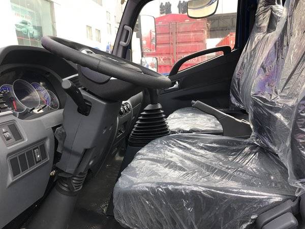 �����û� ��������V5�ػ����һ�0.7��Ԫ