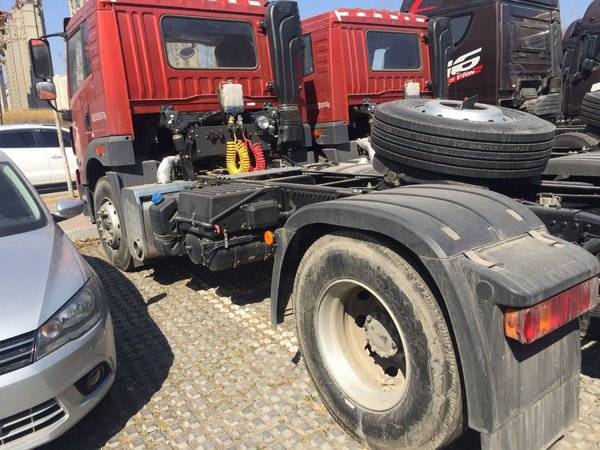 �³����� ������Vǣ��������19.8��Ԫ