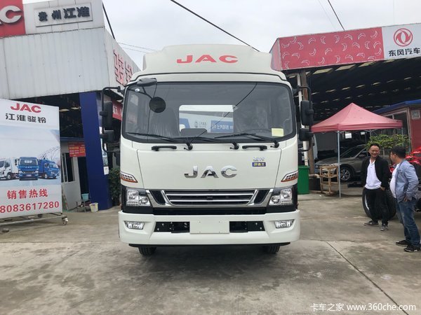 �������&nbsp;��������V8�ػ�������13.68��