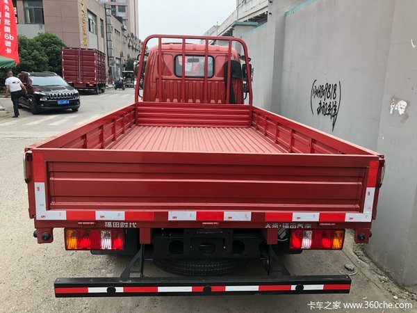 ֱ��0.3��&nbsp;˴ά����M3խ�����������