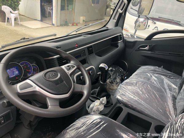 �����û�&nbsp;��������V6�ػ����һ�0.2��Ԫ