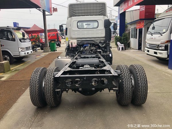 �����û�&nbsp;��������V6�ػ����һ�0.2��Ԫ