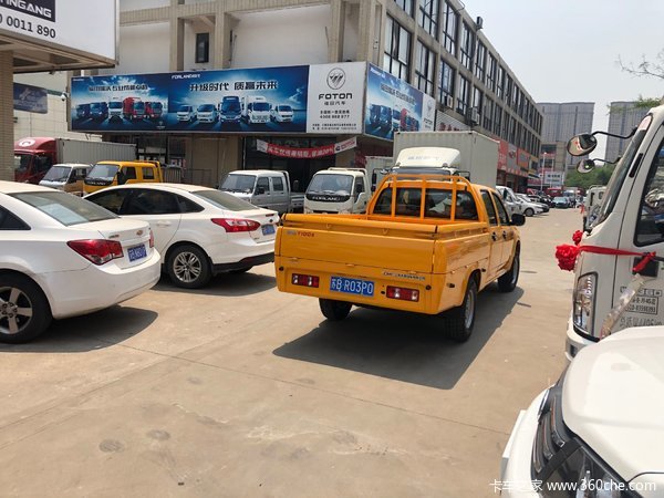 �ֳ�����&nbsp;&nbsp;��������T100Ƥ�������ͻ�