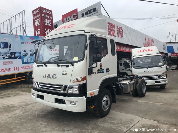 �������&nbsp;��������V8�ػ�������13.68��