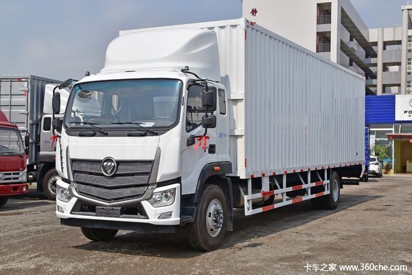 ��������&nbsp;����ŷ����S5�����Ϣ1.7��Ԫ