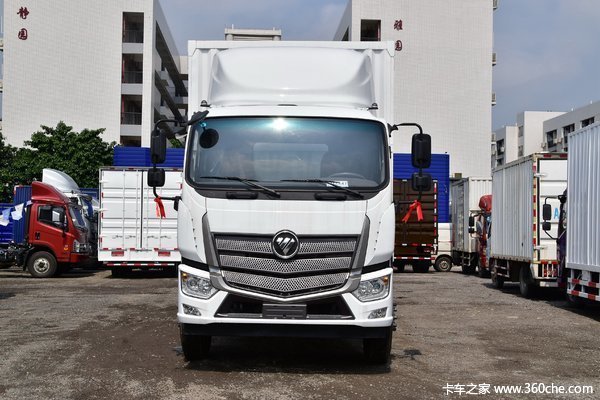 ��������&nbsp;����ŷ����S5�����Ϣ1.7��Ԫ