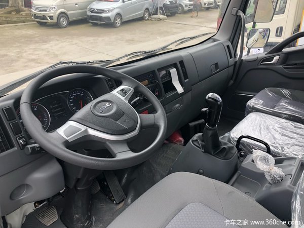 �������&nbsp;��������V8�ػ�������13.68��