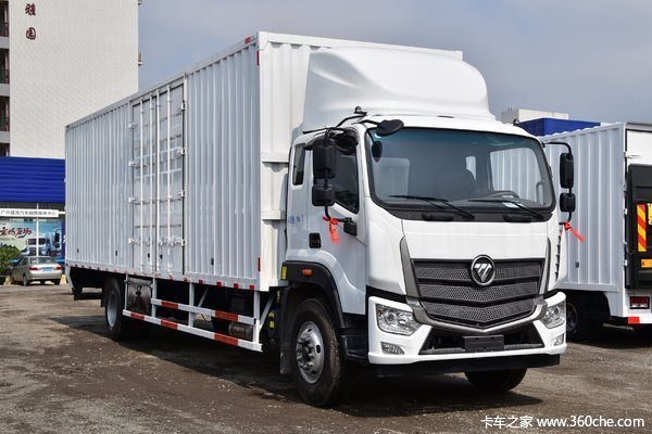 ��������&nbsp;����ŷ����S5�����Ϣ1.7��Ԫ