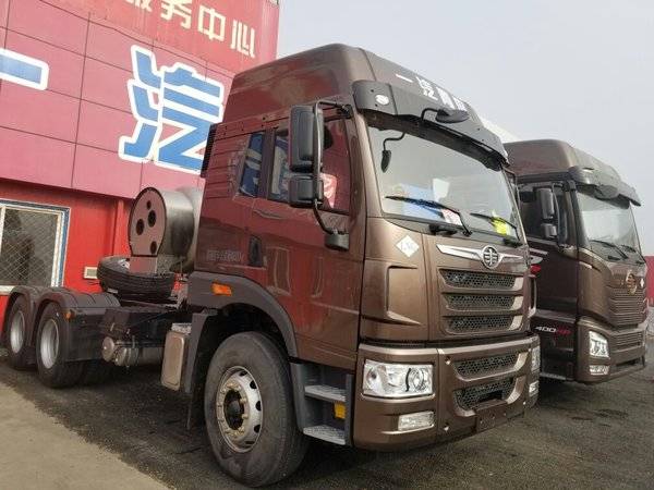 �³����� ����ൺ��Vǣ��������37��Ԫ