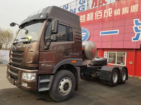 �³����� ����ൺ��Vǣ��������37��Ԫ