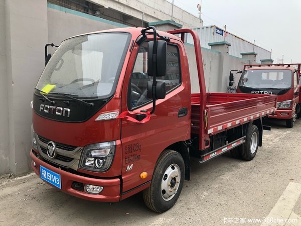 ֱ��0.3��&nbsp;˴ά����M3խ�����������