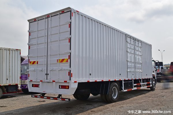 ��������&nbsp;����ŷ����S5�����Ϣ1.7��Ԫ