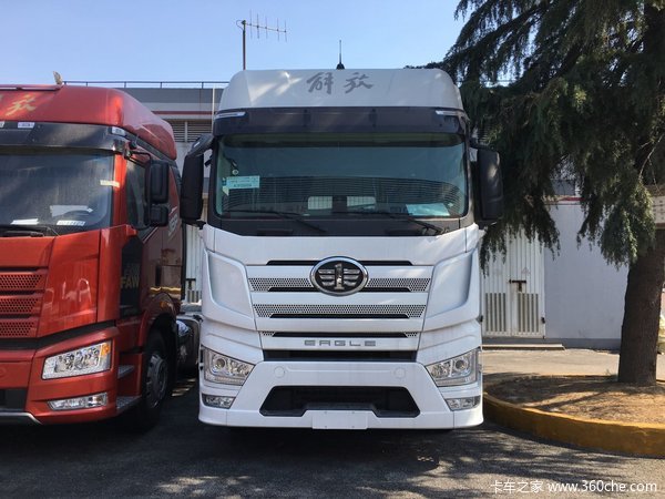 �³�����&nbsp;�Ϻ��������J7ǣ����44.5��