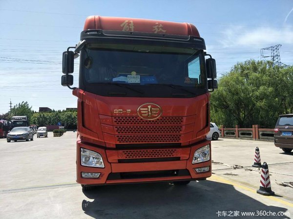 ����31.2��&nbsp;�Ϻ���¡JH6ǣ���Ϸ������