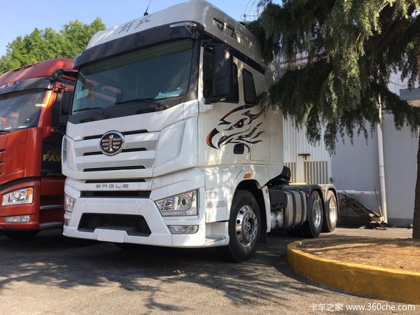 �³�����&nbsp;�Ϻ��������J7ǣ����44.5��