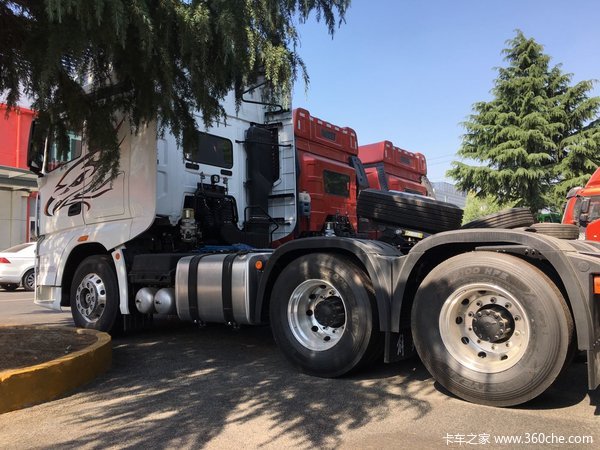 �³�����&nbsp;�Ϻ��������J7ǣ����44.5��