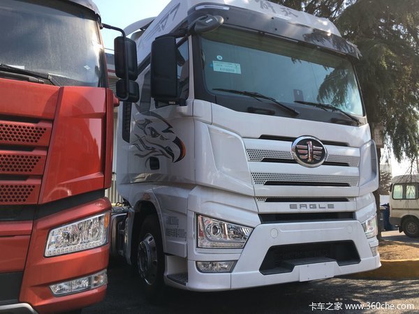 �³�����&nbsp;�Ϻ��������J7ǣ����44.5��