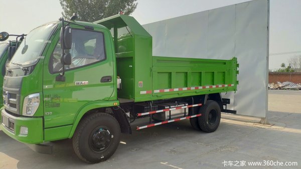 ����13.7��&nbsp;��������ES3��ж��������