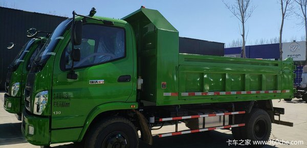 ����13.7��&nbsp;��������ES3��ж��������