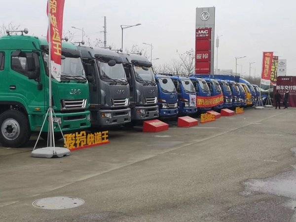 �ֳ�����  ��������V9�ػ��������ͻ�