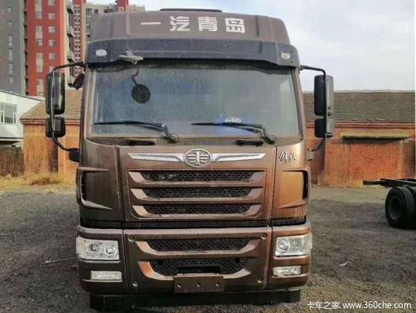 �³�����&nbsp;������V�ػ�������21.3��Ԫ