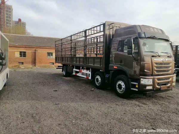 �³�����&nbsp;������V�ػ�������21.3��Ԫ