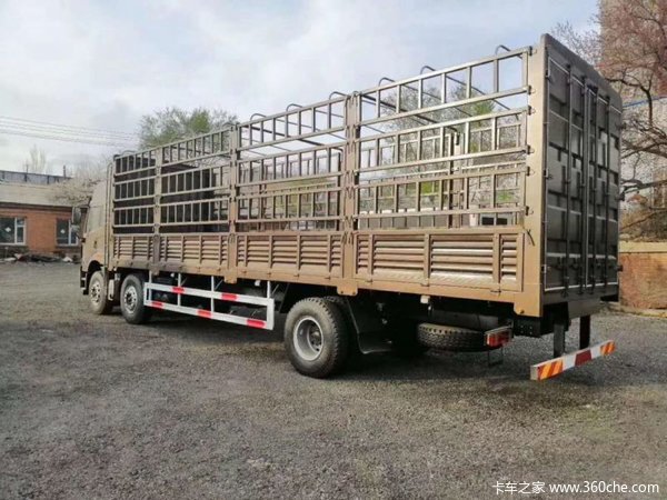 �³�����&nbsp;������V�ػ�������21.3��Ԫ