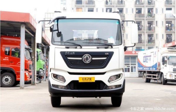 ֱ��2.0�����ڶ������VR�ػ���������