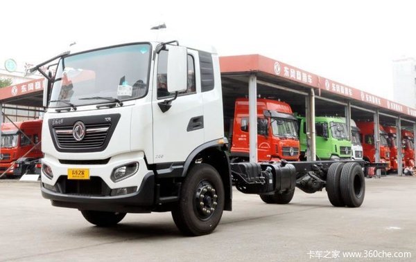 ֱ��2.0�����ڶ������VR�ػ���������