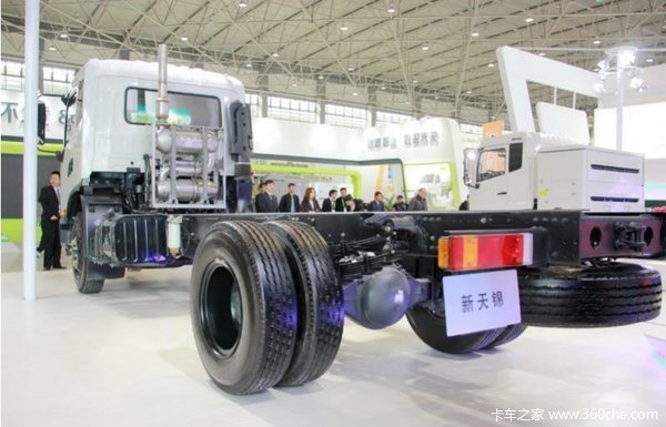 ֱ��2.0�����ڶ������VR�ػ���������