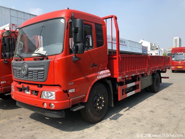 �������&nbsp;���ݶ��ն������VR��ʱ����