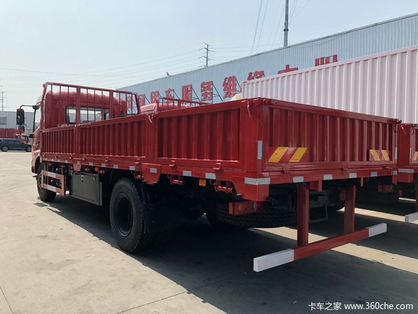 �������&nbsp;���ݶ��ն������VR��ʱ����