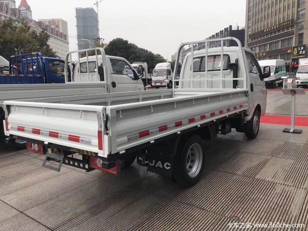 �³�����&nbsp;�Ϻ�����X5�ػ�����ʱ������