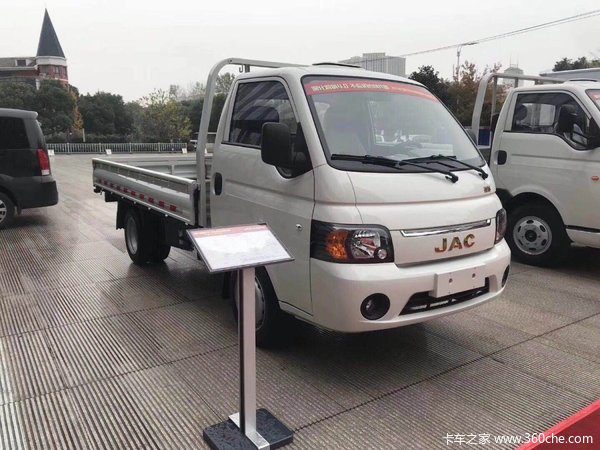 �³�����&nbsp;�Ϻ�����X5�ػ�����ʱ������