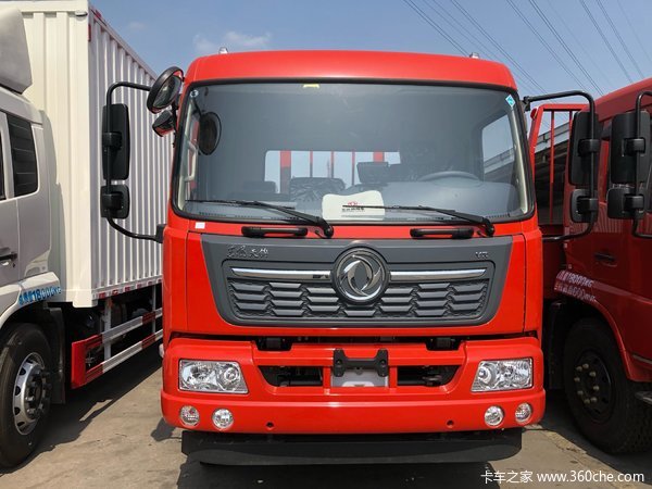 �������&nbsp;���ݶ��ն������VR��ʱ����